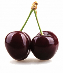 Черешня - лпх-первомайское.рф