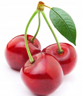 Вишня - лпх-первомайское.рф