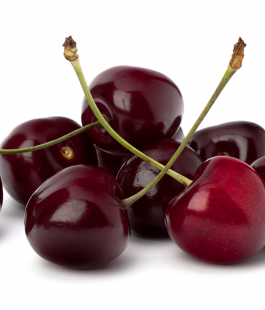 ДЮК(черевишня) - лпх-первомайское.рф