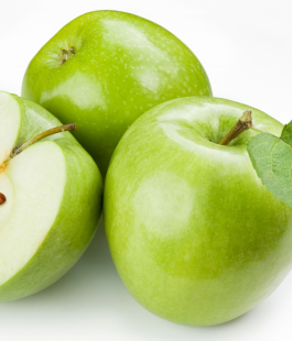 Осенний срок - лпх-первомайское.рф